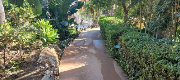 3 Schlafzimmer Wohnung in Marbella, Spain, Nr. 34814 38