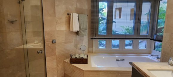 3 Schlafzimmer Wohnung in Marbella, Spain, Nr. 34814 32