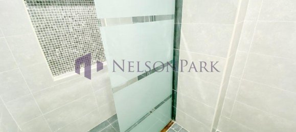 2 bedrooms Apartment in Lusail, Qatar No. 2313 8