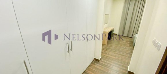 2 bedrooms Apartment in Lusail, Qatar No. 2313 2