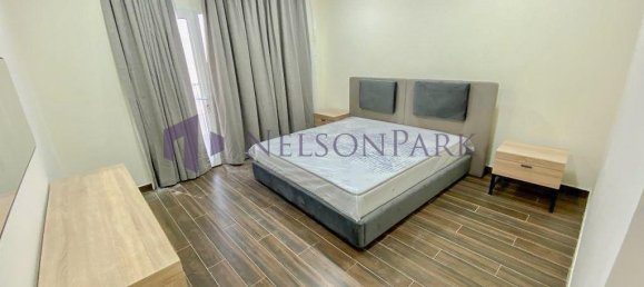 2 bedrooms Apartment in Lusail, Qatar No. 2313 11