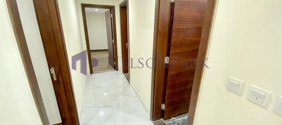 2 bedrooms Apartment in Lusail, Qatar No. 2313 13
