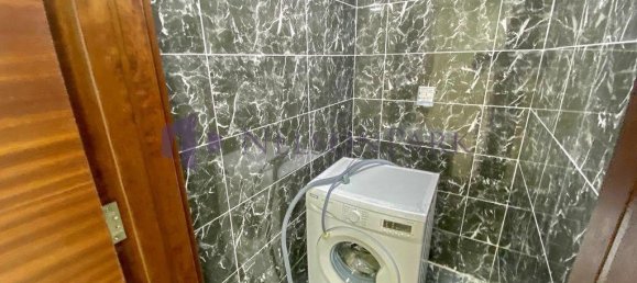 2 bedrooms Apartment in Lusail, Qatar No. 2313 9