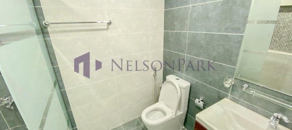 2 bedrooms Apartment in Lusail, Qatar No. 2313 3