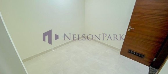 2 bedrooms Apartment in Lusail, Qatar No. 2313 4