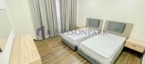 2 bedrooms Apartment in Lusail, Qatar No. 2313 6