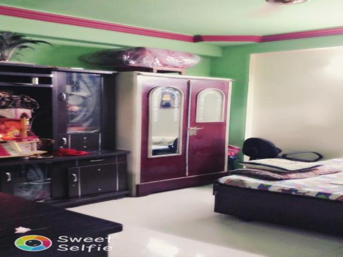 استوديو في Amdavad, India رقم 20115