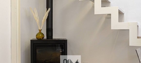 Casa de 2 dormitorios en Rome, Italy No. 332887 23