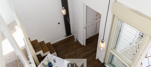 Casa de 2 dormitorios en Rome, Italy No. 332887 32