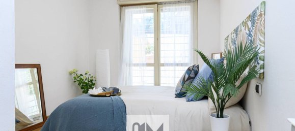 Casa de 2 dormitorios en Rome, Italy No. 332887 45