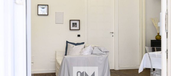 Casa de 2 dormitorios en Rome, Italy No. 332887 22