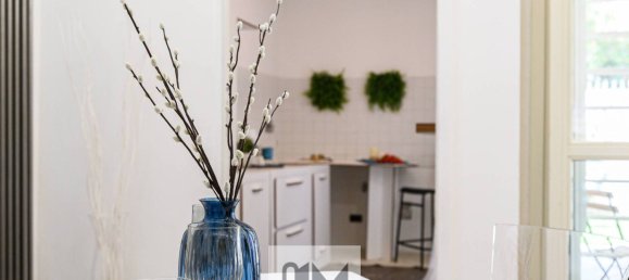 Casa de 2 dormitorios en Rome, Italy No. 332887 42