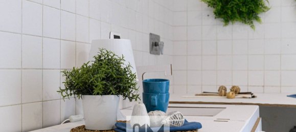 Casa de 2 dormitorios en Rome, Italy No. 332887 41