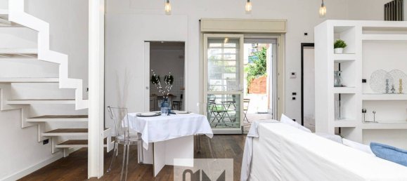 Casa de 2 dormitorios en Rome, Italy No. 332887 17