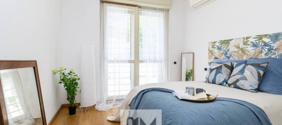 2 غرف نوم منزل في Rome, Italy رقم 332887 50