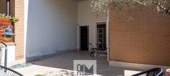 Casa de 2 dormitorios en Rome, Italy No. 332887 11