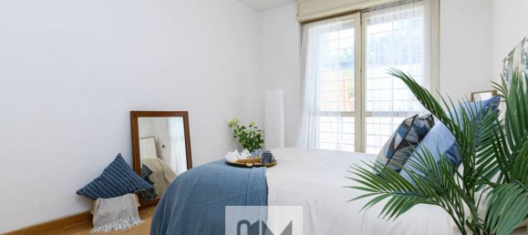 Casa de 2 dormitorios en Rome, Italy No. 332887 44