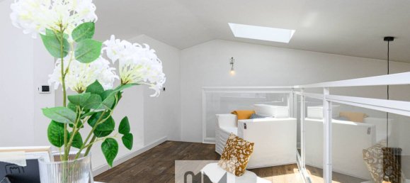 Casa de 2 dormitorios en Rome, Italy No. 332887 30