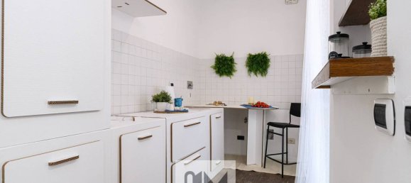 Casa de 2 dormitorios en Rome, Italy No. 332887 38