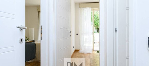 Casa de 2 dormitorios en Rome, Italy No. 332887 43