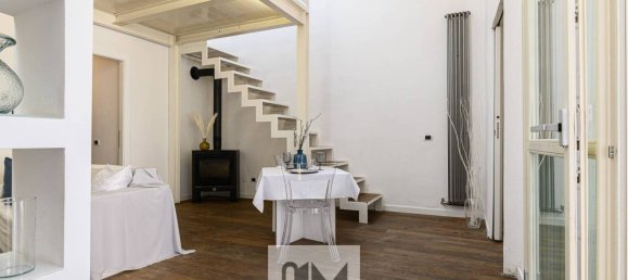 Casa de 2 dormitorios en Rome, Italy No. 332887 15