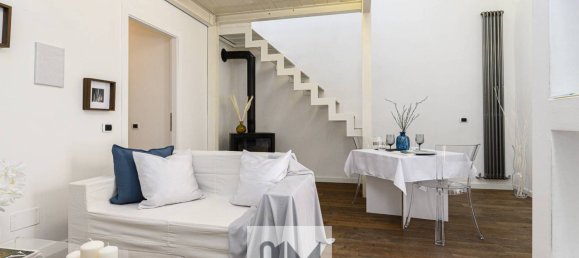 Casa de 2 dormitorios en Rome, Italy No. 332887 18