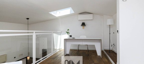 Casa de 2 dormitorios en Rome, Italy No. 332887 28