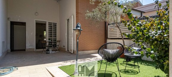 Casa de 2 dormitorios en Rome, Italy No. 332887 8