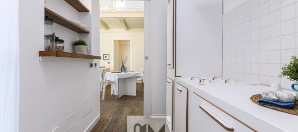 Casa de 2 dormitorios en Rome, Italy No. 332887 36