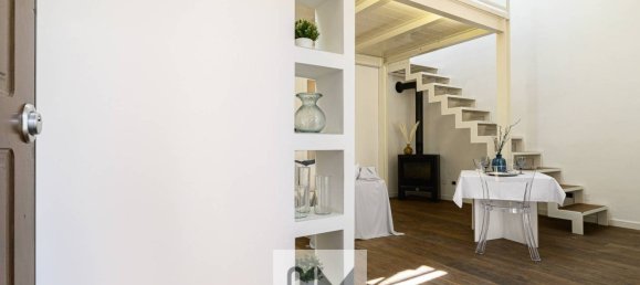 Casa de 2 dormitorios en Rome, Italy No. 332887 21