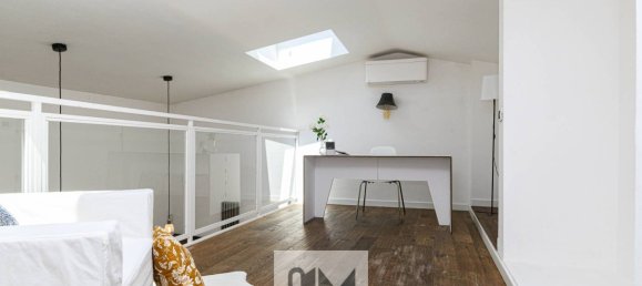 Casa de 2 dormitorios en Rome, Italy No. 332887 27