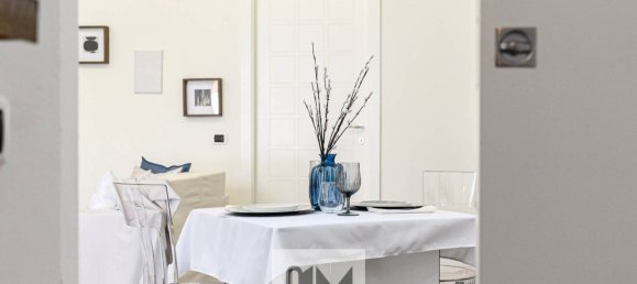 Casa de 2 dormitorios en Rome, Italy No. 332887 35