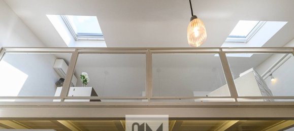 Casa de 2 dormitorios en Rome, Italy No. 332887 34