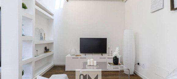 Casa de 2 dormitorios en Rome, Italy No. 332887 20