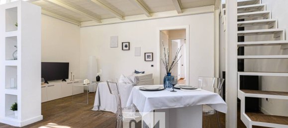 Casa de 2 dormitorios en Rome, Italy No. 332887 13