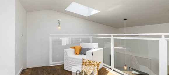 Casa de 2 dormitorios en Rome, Italy No. 332887 31