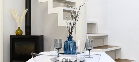 Casa de 2 dormitorios en Rome, Italy No. 332887 24