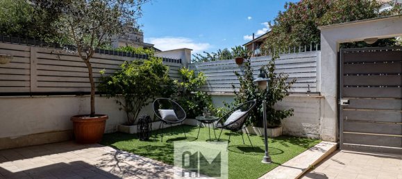 Casa de 2 dormitorios en Rome, Italy No. 332887 6