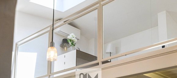 Casa de 2 dormitorios en Rome, Italy No. 332887 33