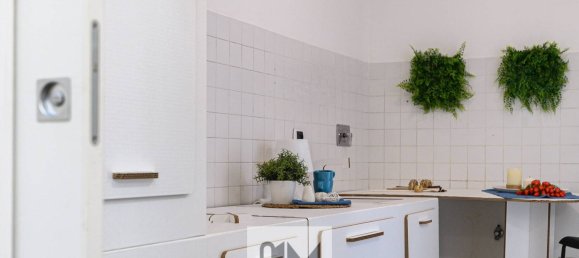 Casa de 2 dormitorios en Rome, Italy No. 332887 40