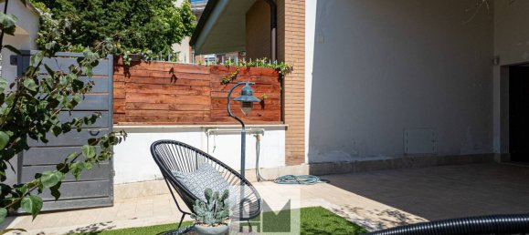 Casa de 2 dormitorios en Rome, Italy No. 332887 12