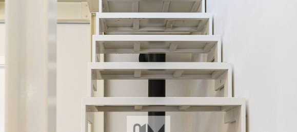 Casa de 2 dormitorios en Rome, Italy No. 332887 25