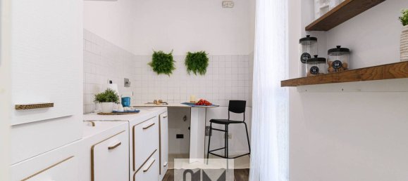 Casa de 2 dormitorios en Rome, Italy No. 332887 37