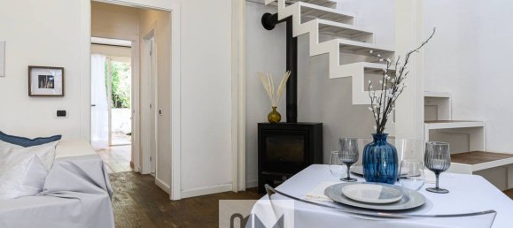 Casa de 2 dormitorios en Rome, Italy No. 332887 19