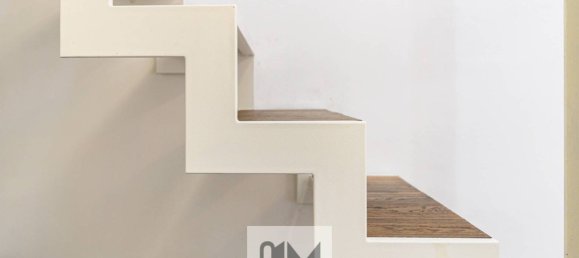 Casa de 2 dormitorios en Rome, Italy No. 332887 26