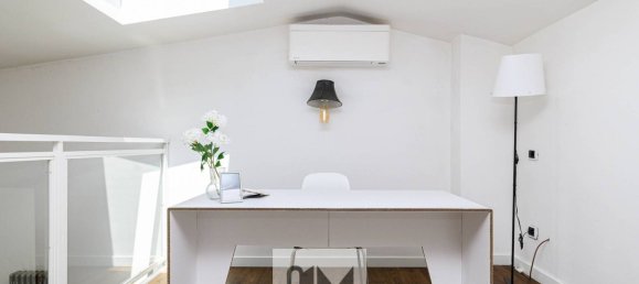 Casa de 2 dormitorios en Rome, Italy No. 332887 29