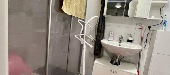 Apartamento de 3 divisões em Krems an der Donau, Austria N.º 241486 4