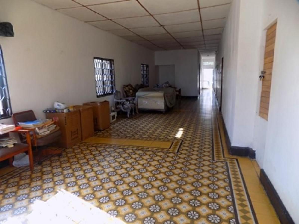 4 bedrooms House in Atlantico, Colombia No. 8166