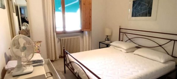 Студия в Кастильоне делла Пеская, Италия № 1510 2