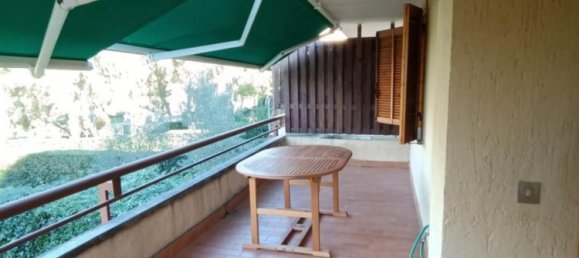 Студия в Кастильоне делла Пеская, Италия № 1510 7